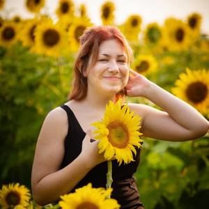 Meet your Posher, Shawn